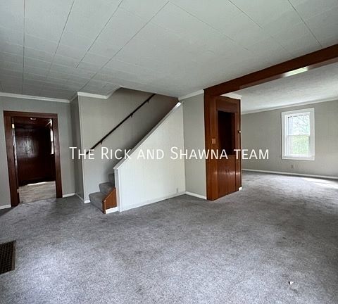 2nd image of 1634 Kolp Pl NW