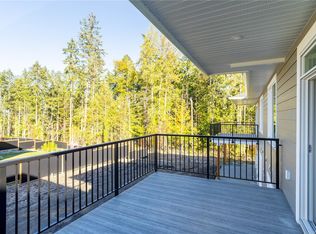 669 Sanderson Rd, Ladysmith, BC V9G0A1