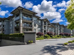 2038 Sandalwood Cres #104, Abbotsford, BC V2S3H6