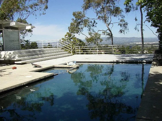 Longbow Dr — Photo 4