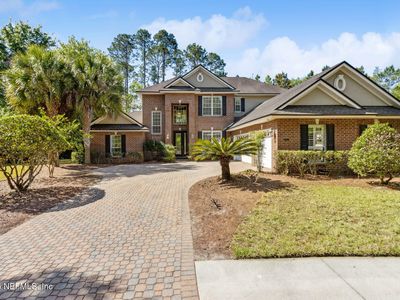 717 CARTHAGE Place, Saint Johns, FL, 32259