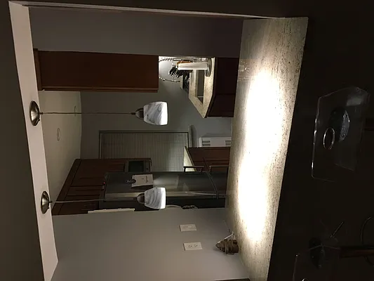 Sold by Owner | media 13