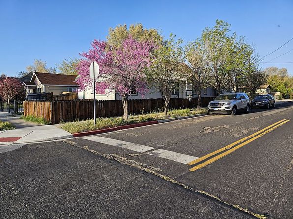 430 C St, Sparks, NV 89431