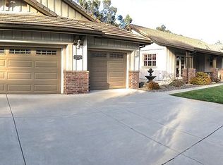 1230 Suttermill Ln, Nipomo, CA 93444