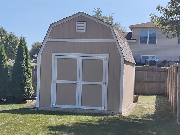 5th image of 1681 Boulder Ridge Dr