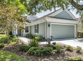 10 Daffodil Ct, Bluffton, SC 29909