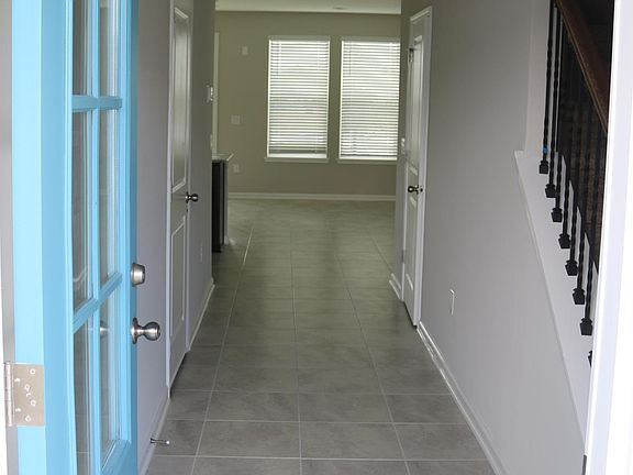 3rd image of 445 Pine Bluff Dr #445