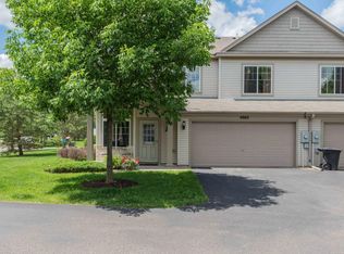 4960 207th St N, Forest Lake, MN 55025