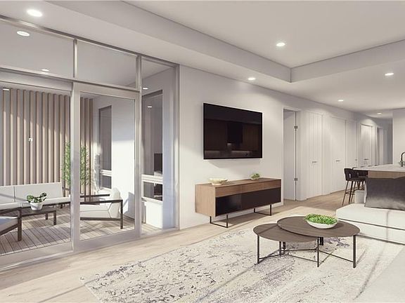 5th image of 5605 W Lake Rd #153