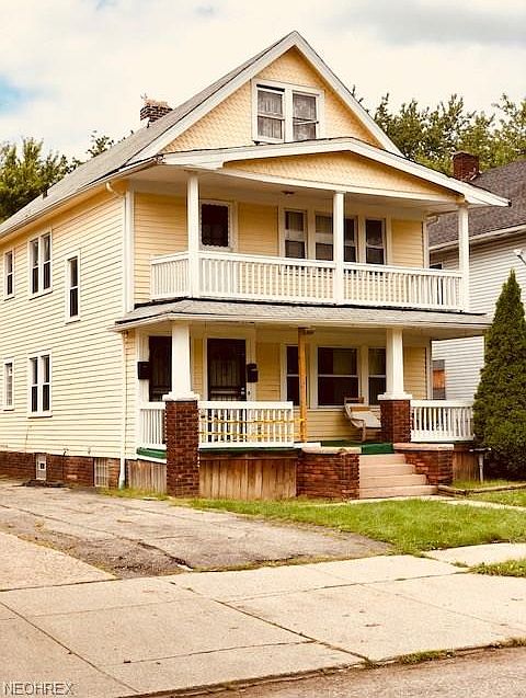 1st image of 4134 E 138th St