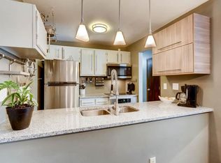 4509 Cinnamon Ridge Trl #A, Eagan, MN 55122