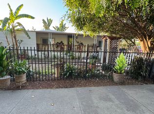 633 G St, Chula Vista, CA 91910