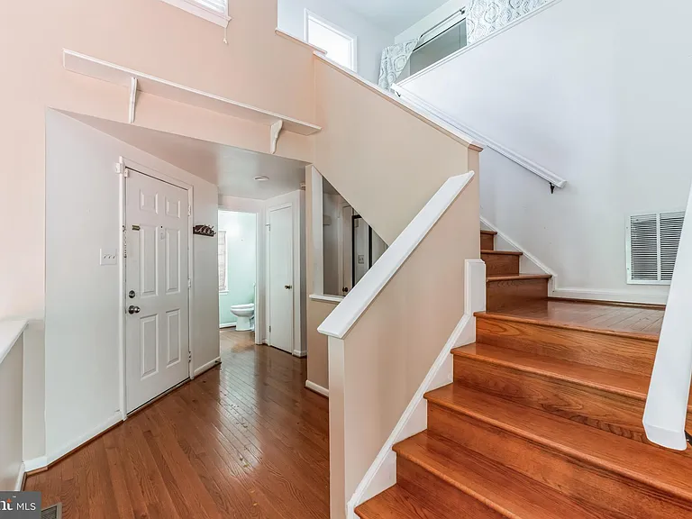 12196 Dapple Gray Ct — Photo 19