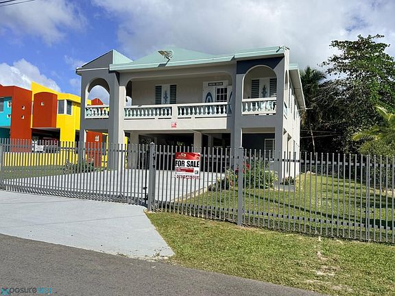 2nd image of 3 Villa Ln #2
