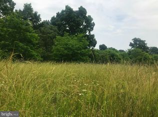 Palmyra Church Rd, Edinburg, VA 22824