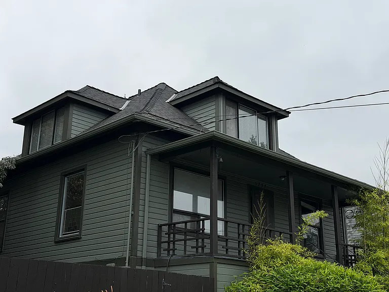5247 S Brandon St — Photo 2