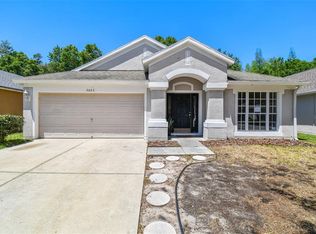 5023 Quadrangle Ct, Zephyrhills, FL 33544