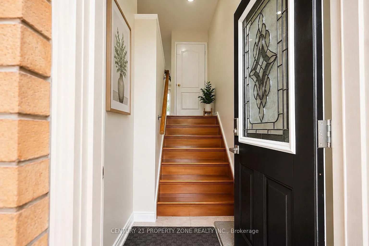 3 bed, $3,399 — Photo 2