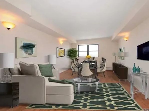 (undisclosed Address)