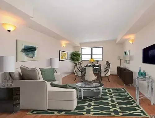 12 Brooklyn Ave Photo 1