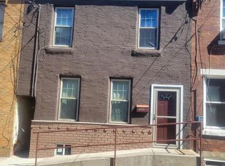 2649 E Birch St, Philadelphia, PA 19134