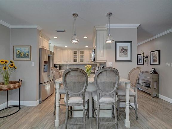 2nd image of 1706 Belleair Forest Dr APT 302