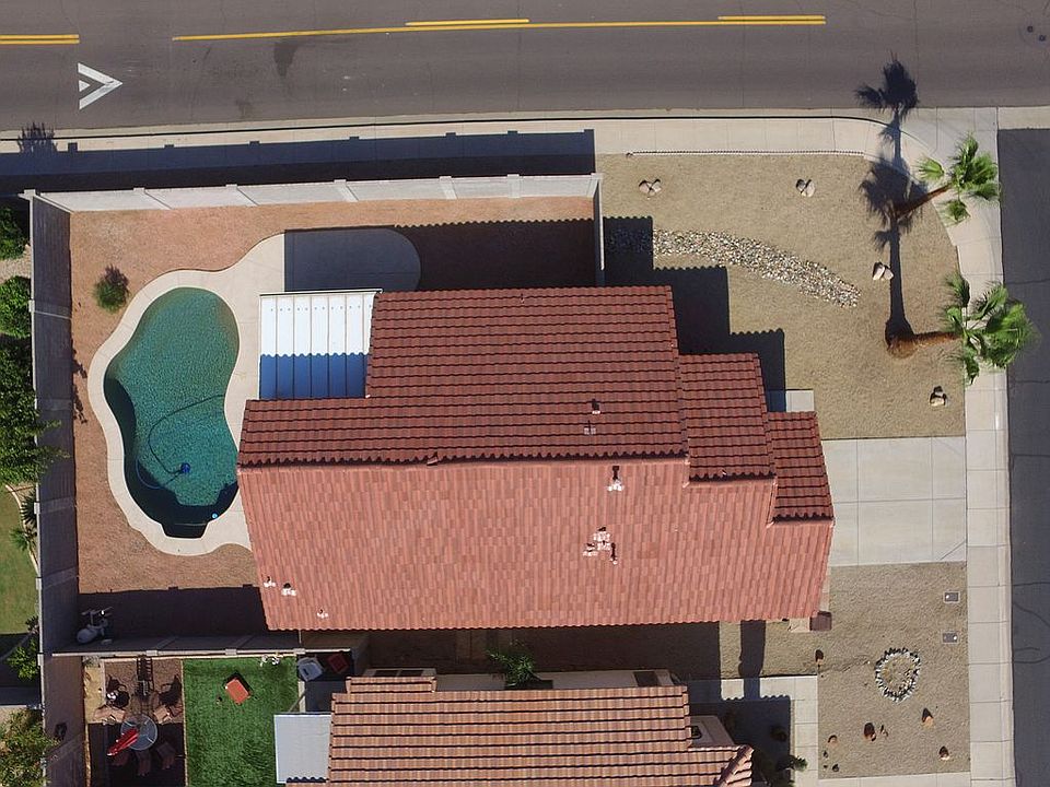 1st image of 10510 W Sands Dr