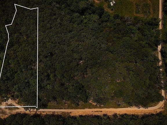 2nd image of Lot 4 Cedarwood Drive