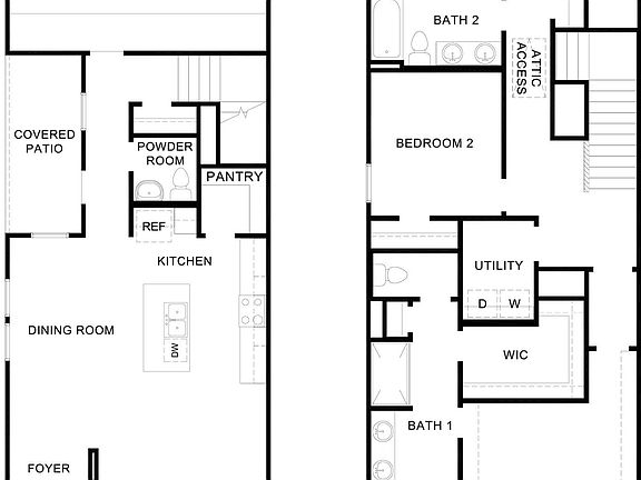 4th image of this home