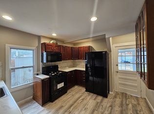 159 Chambers St, Phillipsburg, NJ 08865