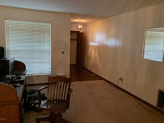 3rd image of 4084 Big Hollow Ln