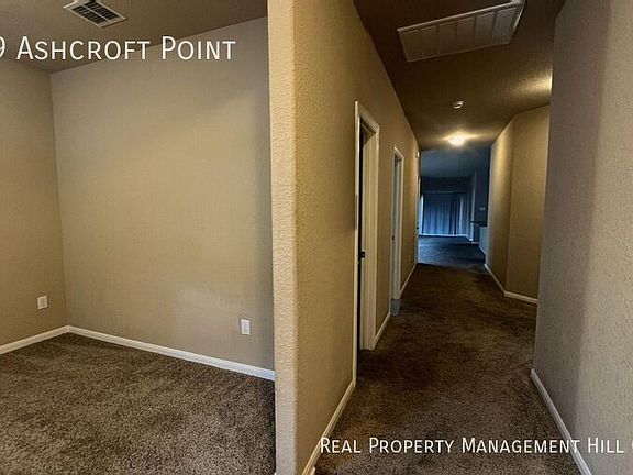 3rd image of 12339 Ashcroft Point