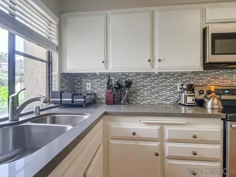 5715 Baltimore Dr #93 — Photo 6
