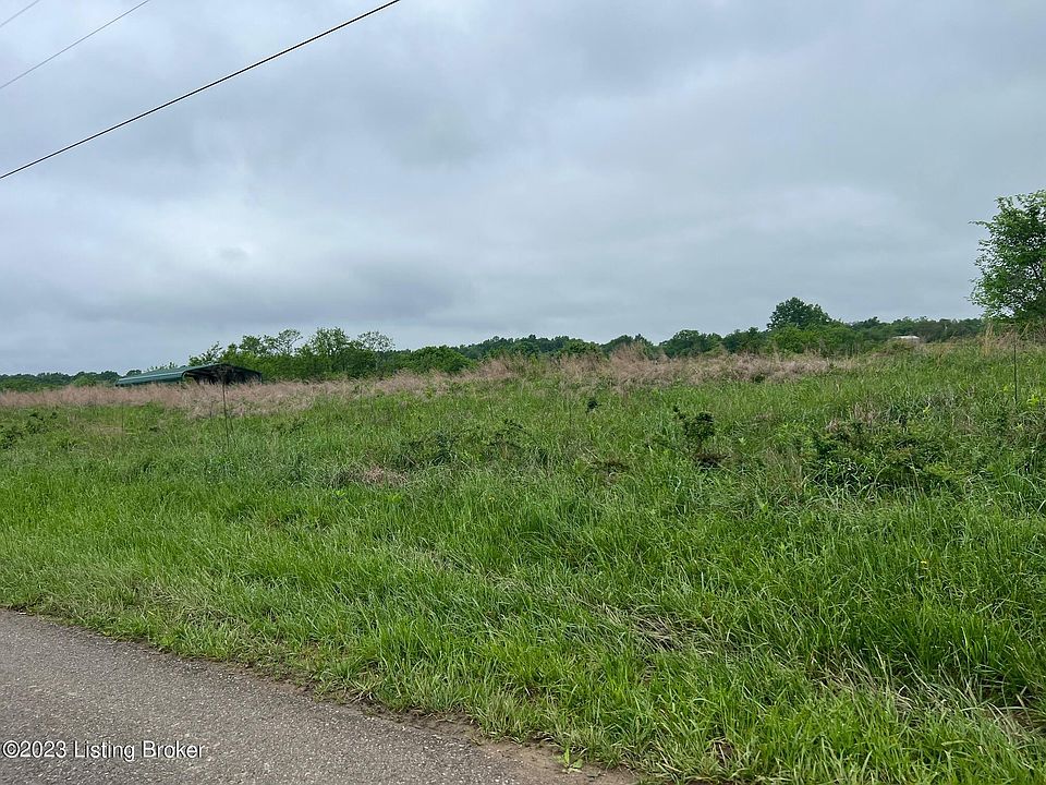 2nd image of 13 Ten Mile Rd