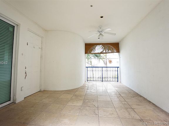 2nd image of 1101 101st St #6