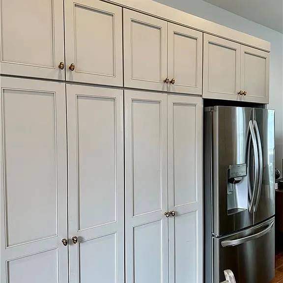 210 Glasgow Ln — Photo 14