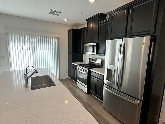 3rd image of 7318 N Decatur Blvd #5