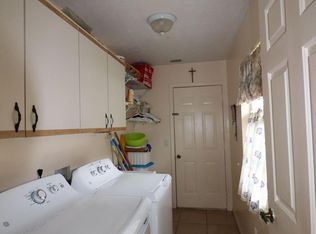 767 SE Autumn Ter, Port Saint Lucie, FL 34983