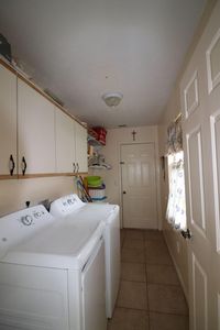 767 SE Autumn Terrace, Port Saint Lucie, FL, 34983