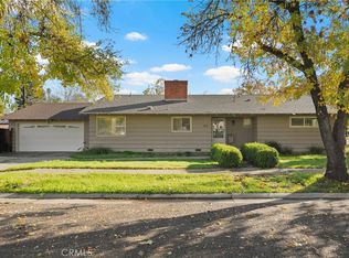 311 6th St, Corning, CA 96021