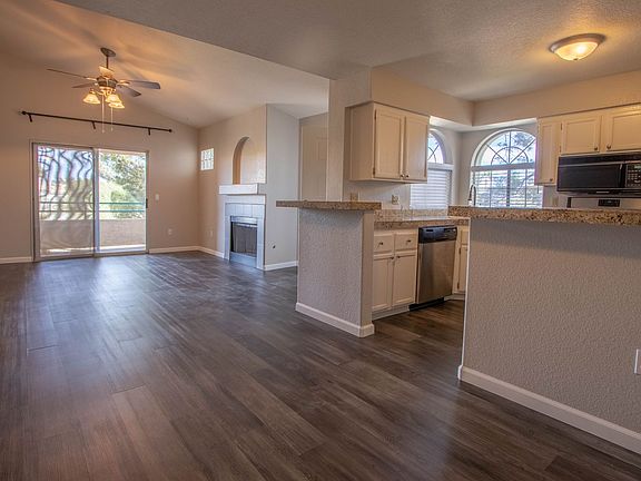 5th image of 2251 Wigwam Pkwy APT 1424