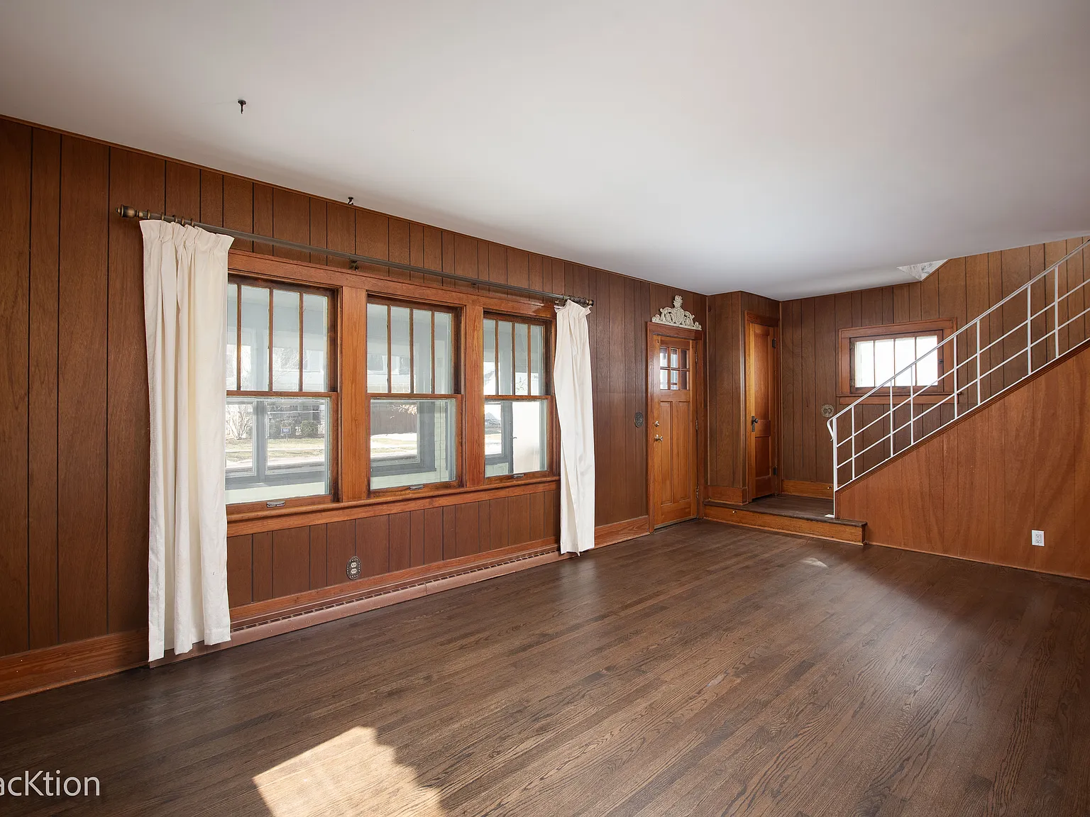 3 bed, 1.5 bath, 1248 sqft, $3,395 — Photo 4