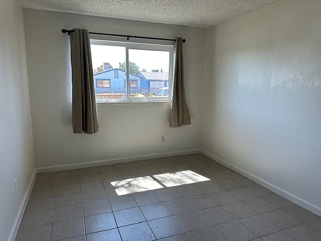 9542 Bancroft Way — Photo 21