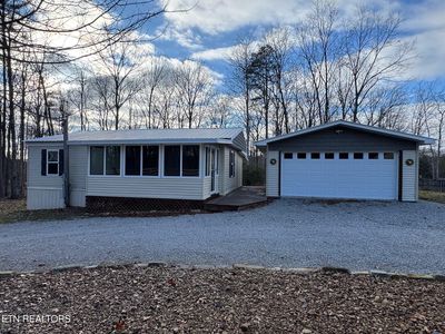 222 Pickett Line Rd, Jamestown, TN, 38556