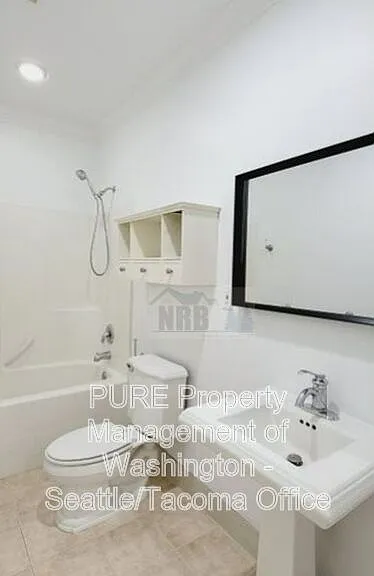 2354 Walnut Rd NW — Photo 15