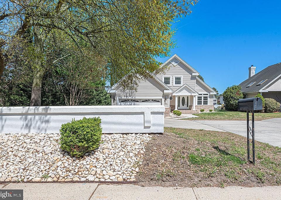 1st image of 311-A Union Ave