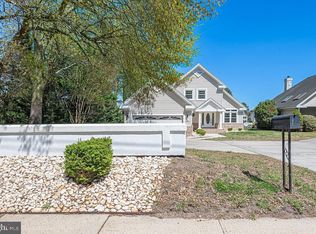 None Available, Salisbury, MD 21801