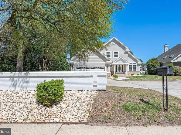 311-A Union Ave, Salisbury, MD 21801