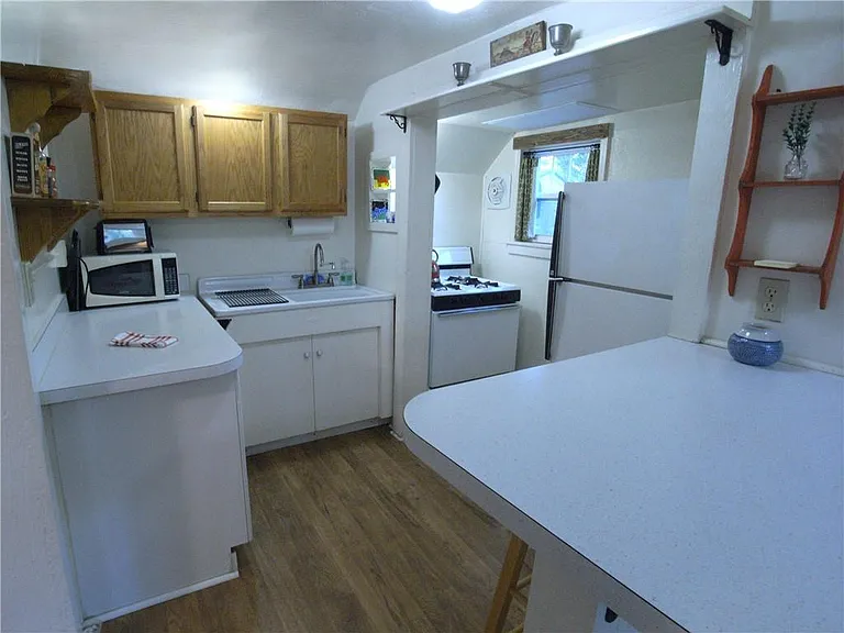 1197 Stillwood Dr NE #DN — Photo 5