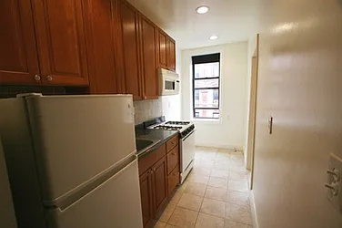 Rented by JM Preston Properties LLC